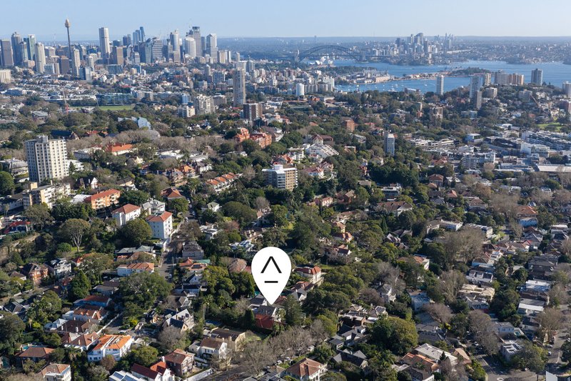Photo - 34 Wallaroy Road, Woollahra NSW 2025 - Image 27