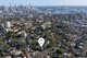 Photo - 34 Wallaroy Road, Woollahra NSW 2025 - Image 27
