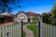 Photo - 34 Wallingford Street, Cheltenham VIC 3192 - Image 1