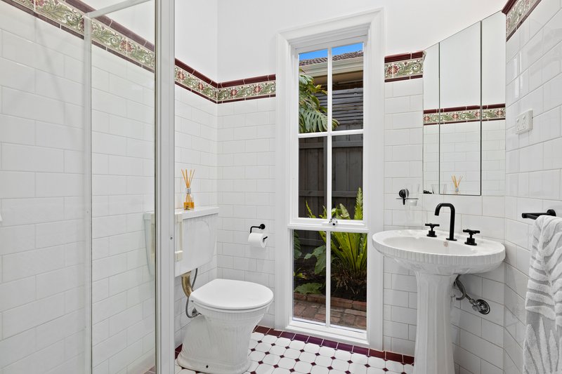 Photo - 34 Wallingford Street, Cheltenham VIC 3192 - Image 13