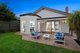 Photo - 34 Wallingford Street, Cheltenham VIC 3192 - Image 15