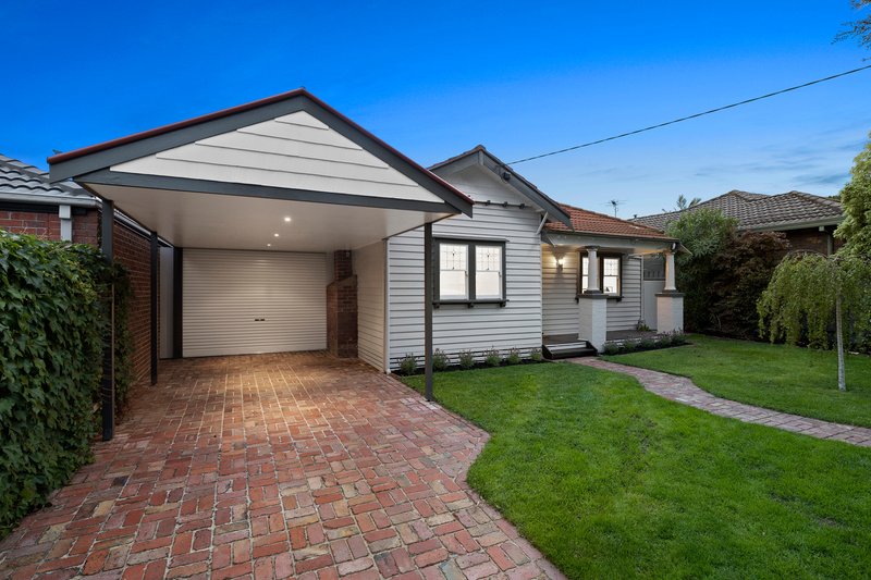 Photo - 34 Wallingford Street, Cheltenham VIC 3192 - Image 16