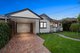 Photo - 34 Wallingford Street, Cheltenham VIC 3192 - Image 16