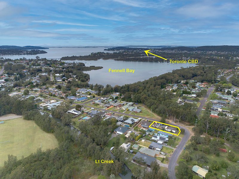 Photo - 34 Wangi Road, Fassifern NSW 2283 - Image 3