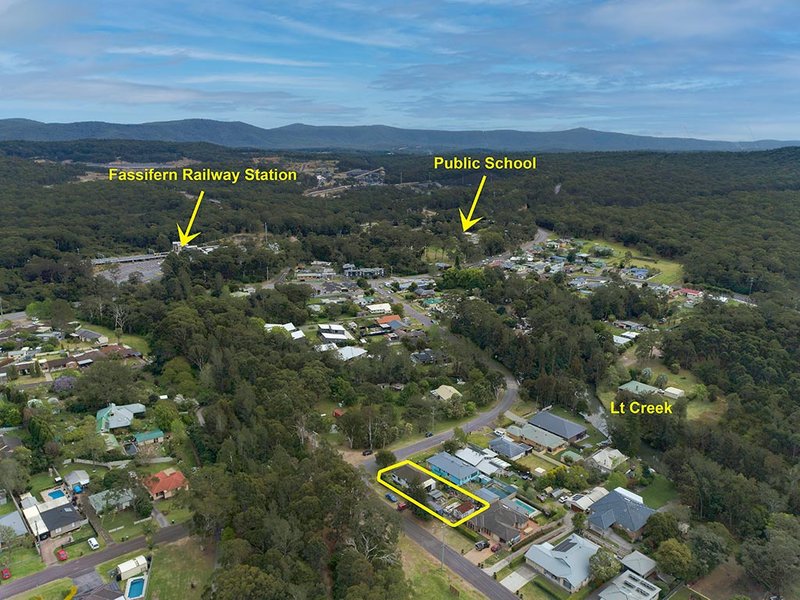 Photo - 34 Wangi Road, Fassifern NSW 2283 - Image 11