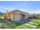 Photo - 34 Waratah Drive, Clontarf QLD 4019 - Image 2