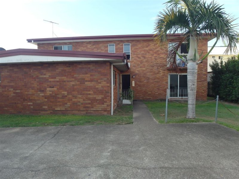 Photo - 3/4 Warde Street, Scarborough QLD 4020 - Image 10