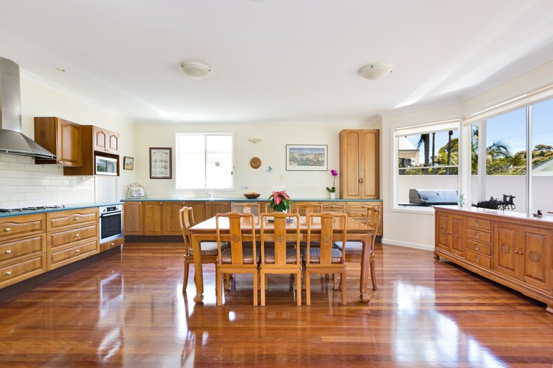 Photo - 34 Warringah Street, North Balgowlah NSW 2093 - Image 3