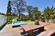 Photo - 34 Warringah Street, North Balgowlah NSW 2093 - Image 4