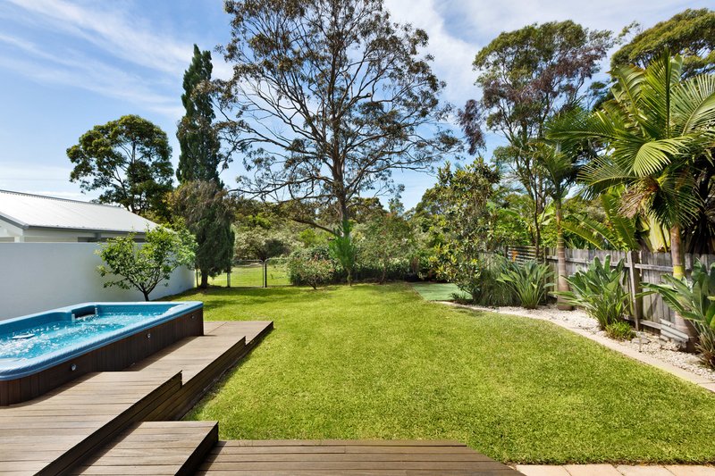 Photo - 34 Warringah Street, North Balgowlah NSW 2093 - Image 5