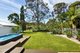 Photo - 34 Warringah Street, North Balgowlah NSW 2093 - Image 5