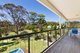 Photo - 34 Warringah Street, North Balgowlah NSW 2093 - Image 8