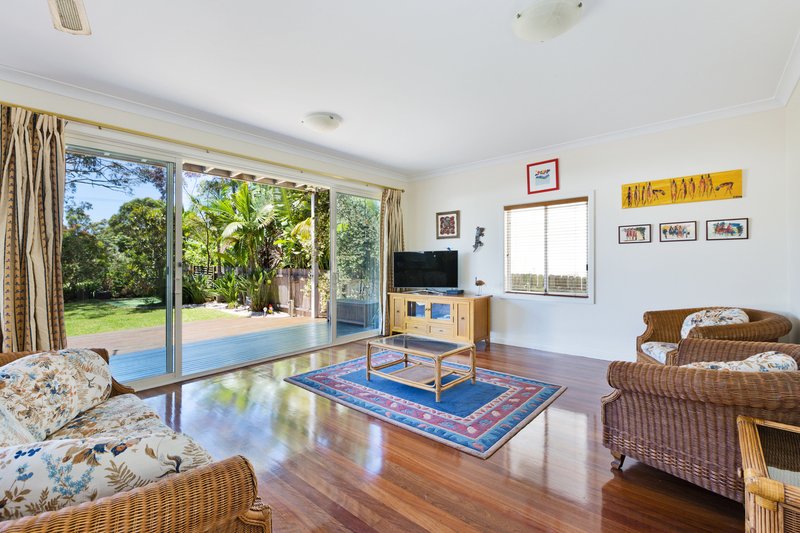 Photo - 34 Warringah Street, North Balgowlah NSW 2093 - Image 9