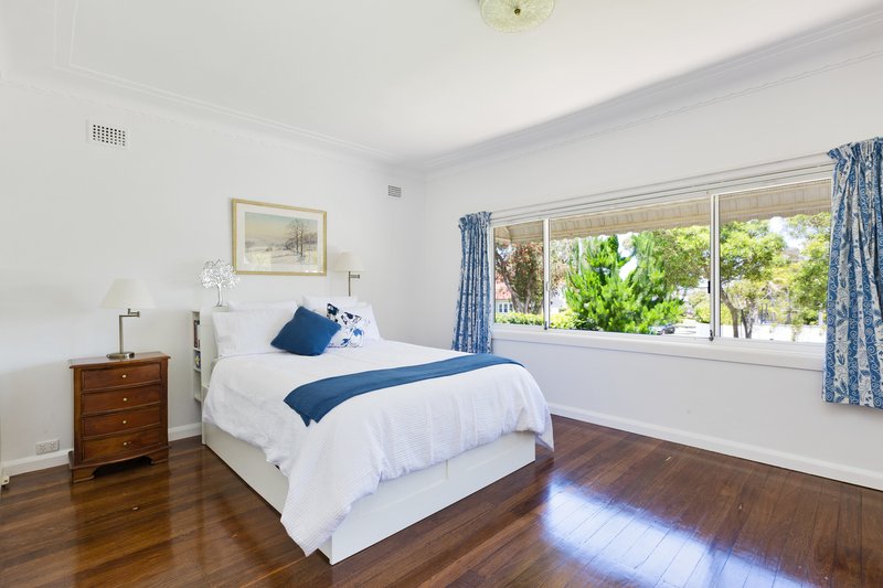 Photo - 34 Warringah Street, North Balgowlah NSW 2093 - Image 10