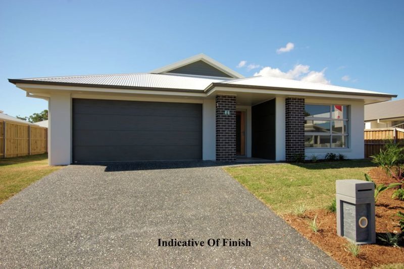 Photo - 34 Water Gum Cl , Sapphire Beach NSW 2450 - Image 1