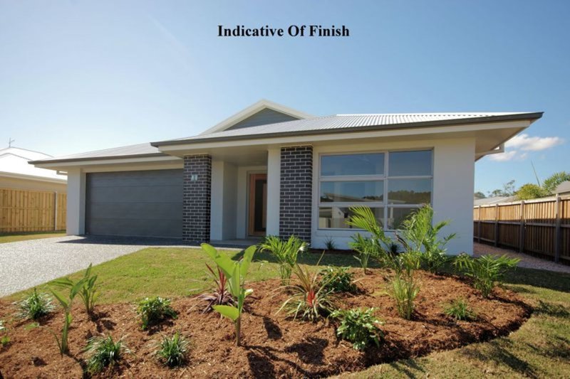 Photo - 34 Water Gum Cl , Sapphire Beach NSW 2450 - Image 5