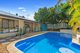 Photo - 34 Watercress Avenue, Cornubia QLD 4130 - Image 15