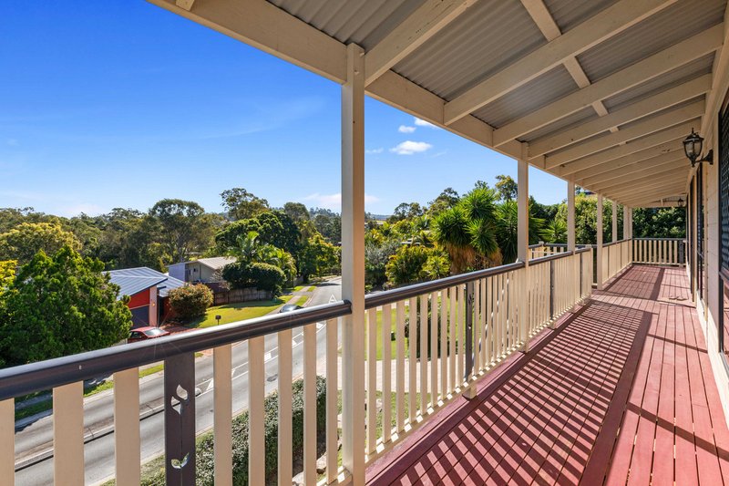 Photo - 34 Watercress Avenue, Cornubia QLD 4130 - Image 16