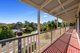 Photo - 34 Watercress Avenue, Cornubia QLD 4130 - Image 16