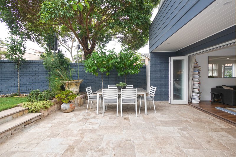 Photo - 34 Waters Lane, Cremorne NSW 2090 - Image 6