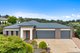 Photo - 34 Waterside Drive, Drouin VIC 3818 - Image 1