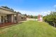 Photo - 34 Waterside Drive, Drouin VIC 3818 - Image 18