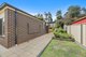 Photo - 34 Waterside Drive, Drouin VIC 3818 - Image 19