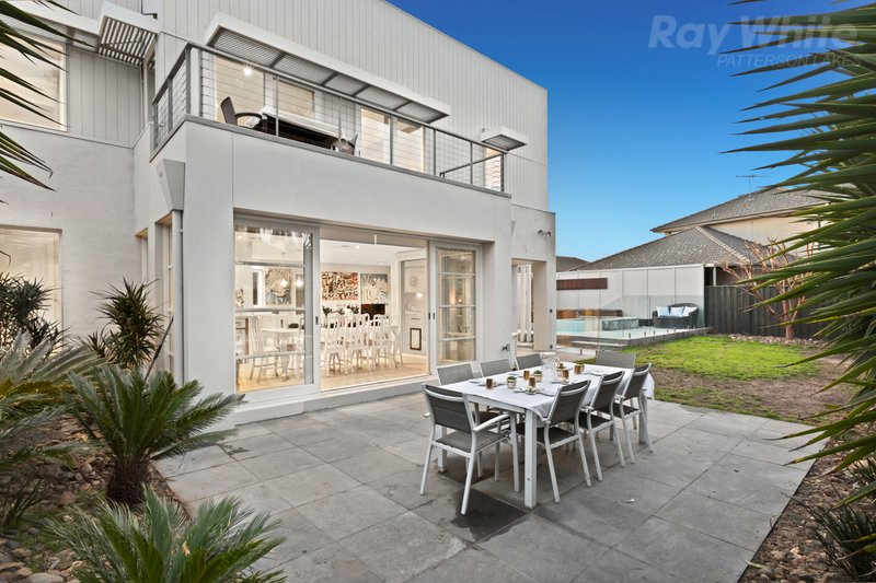 Photo - 34 Waterside Drive, Waterways VIC 3195 - Image 12