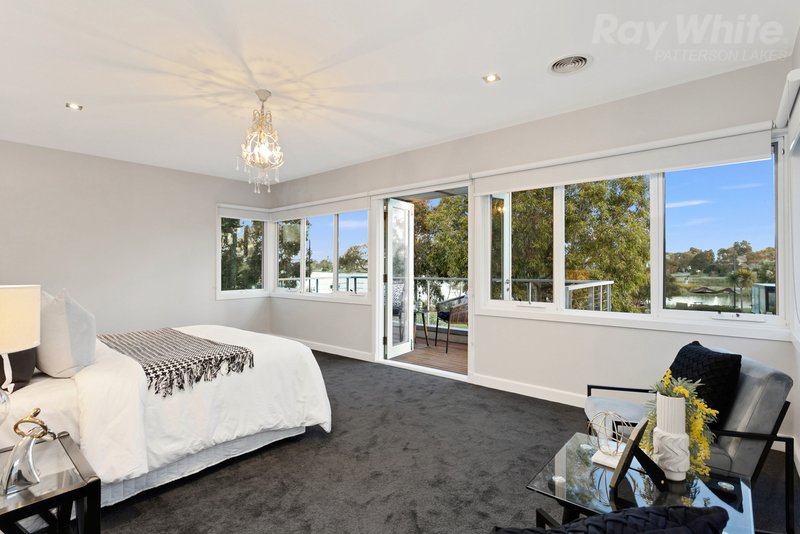 Photo - 34 Waterside Drive, Waterways VIC 3195 - Image 16