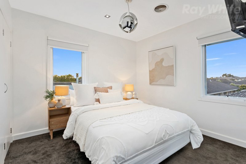 Photo - 34 Waterside Drive, Waterways VIC 3195 - Image 17