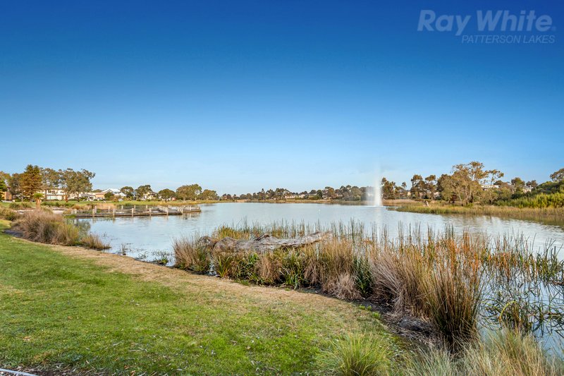 Photo - 34 Waterside Drive, Waterways VIC 3195 - Image 18