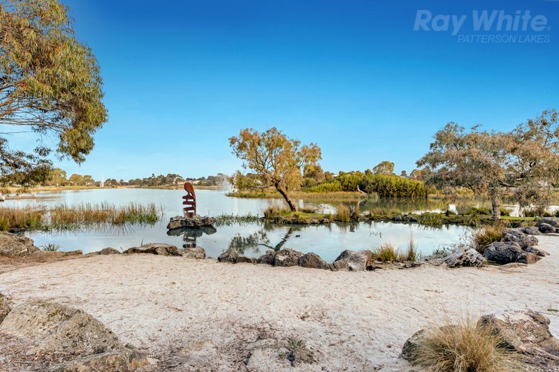 Photo - 34 Waterside Drive, Waterways VIC 3195 - Image 20