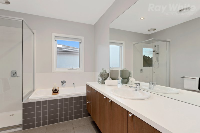 Photo - 34 Waterside Drive, Waterways VIC 3195 - Image 21