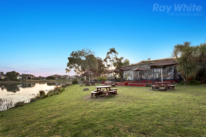 Photo - 34 Waterside Drive, Waterways VIC 3195 - Image 23