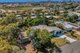 Photo - 34 Watt Street, West Gladstone QLD 4680 - Image 1