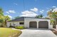 Photo - 34 Watt Street, West Gladstone QLD 4680 - Image 2