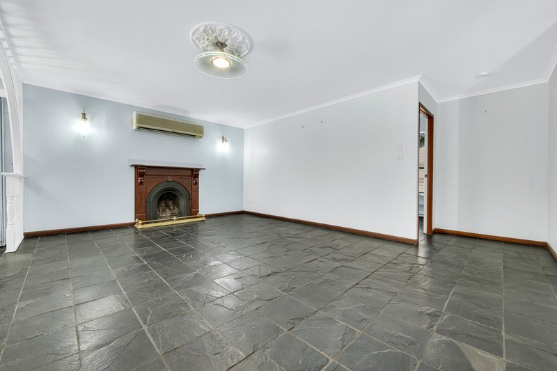 Photo - 34 Watt Street, West Gladstone QLD 4680 - Image 8