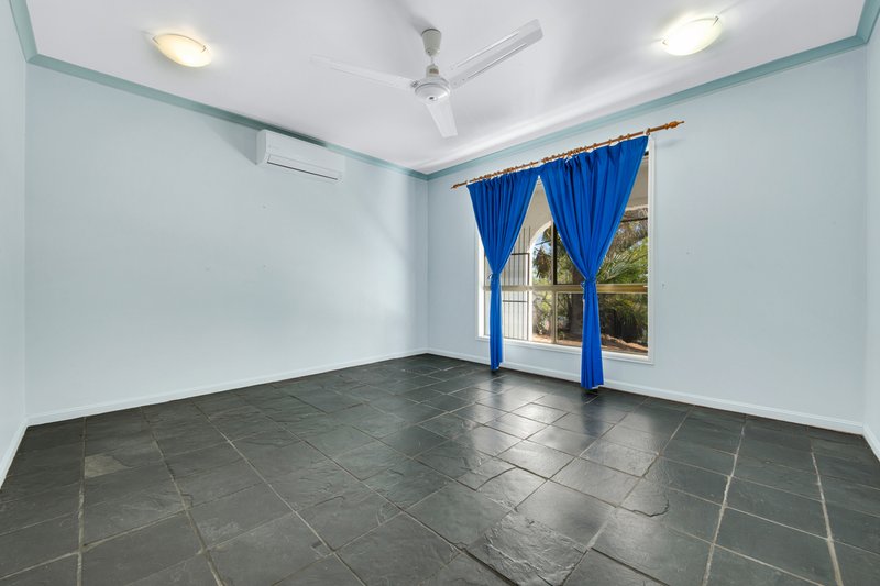 Photo - 34 Watt Street, West Gladstone QLD 4680 - Image 15