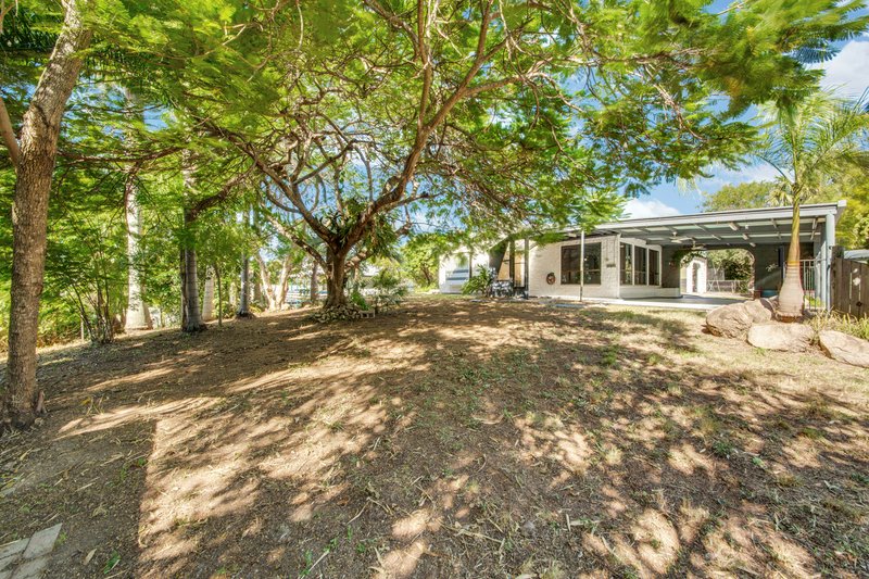 Photo - 34 Watt Street, West Gladstone QLD 4680 - Image 16