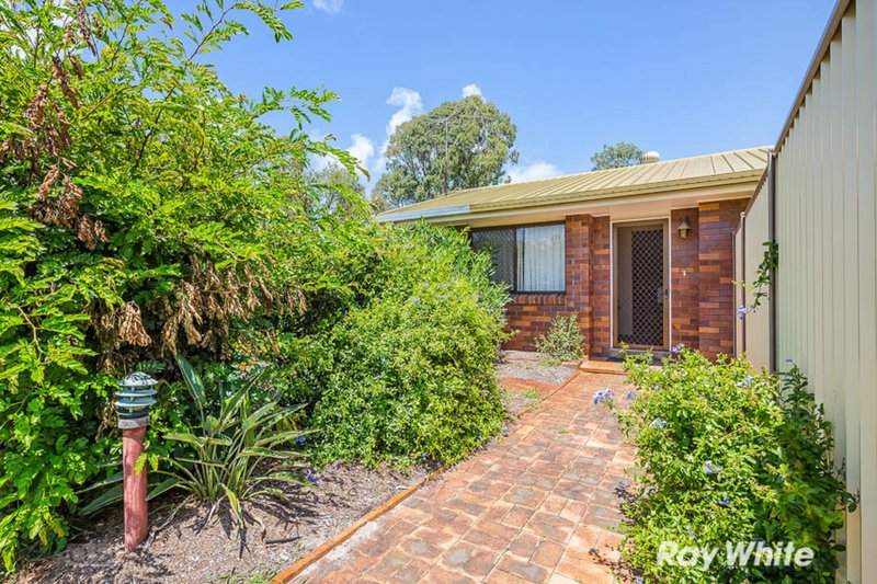 34 Wattle Avenue, Bongaree QLD 4507