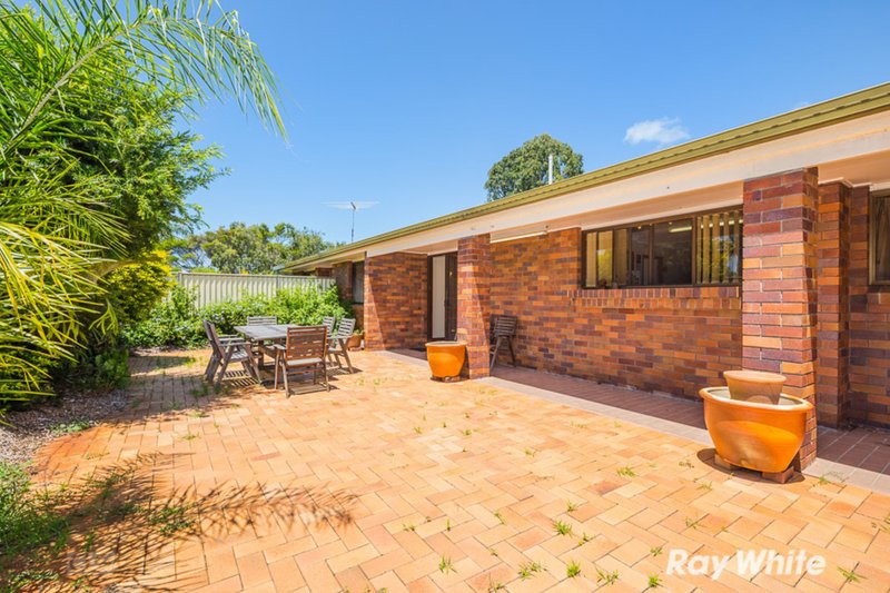 Photo - 34 Wattle Avenue, Bongaree QLD 4507 - Image 6