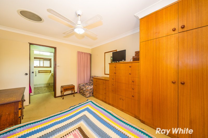 Photo - 34 Wattle Avenue, Bongaree QLD 4507 - Image 8