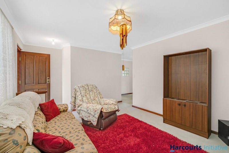 Photo - 34 Wattle Drive, Morley WA 6062 - Image 4