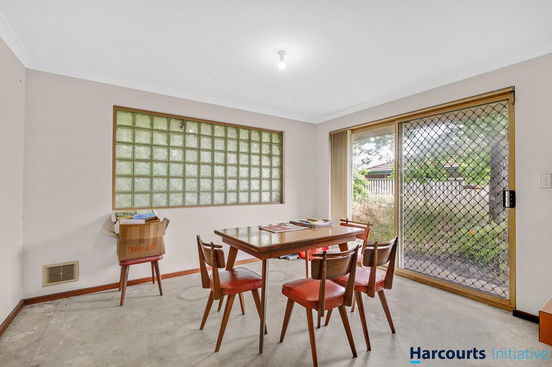 Photo - 34 Wattle Drive, Morley WA 6062 - Image 8