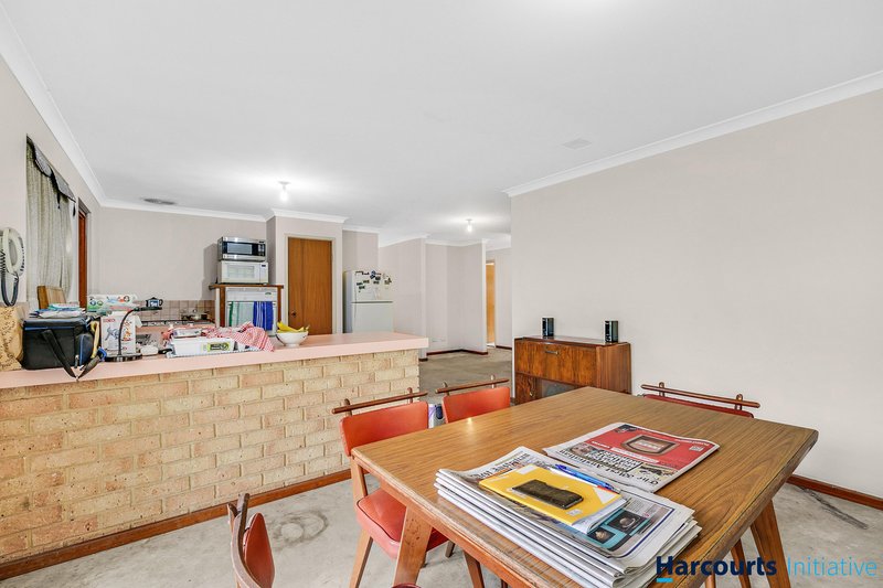 Photo - 34 Wattle Drive, Morley WA 6062 - Image 10