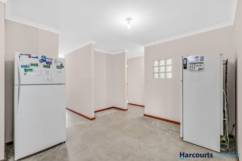 Photo - 34 Wattle Drive, Morley WA 6062 - Image 16