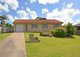 Photo - 34 Wedge Street, Urraween QLD 4655 - Image 2