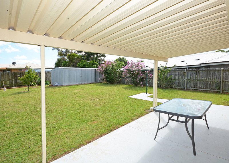 Photo - 34 Wedge Street, Urraween QLD 4655 - Image 11