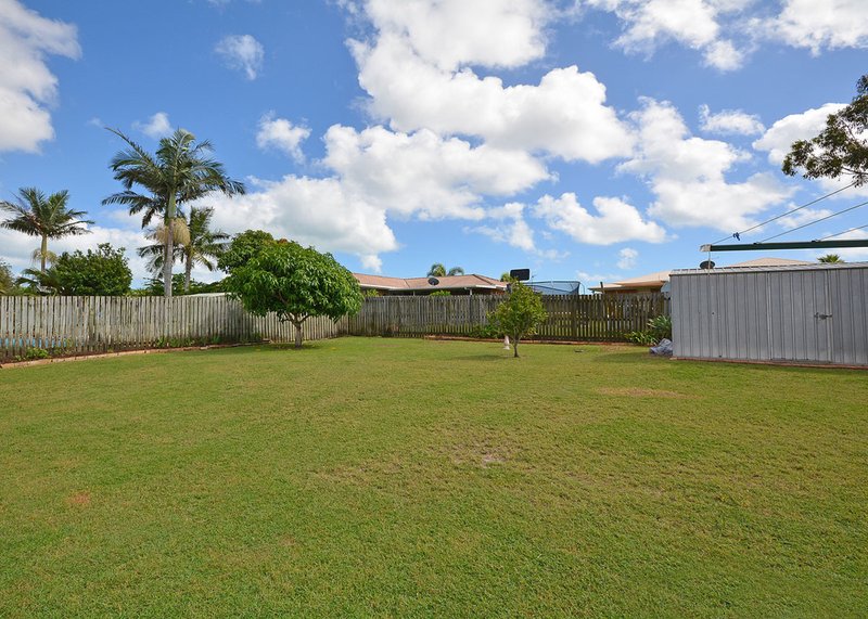 Photo - 34 Wedge Street, Urraween QLD 4655 - Image 12