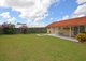 Photo - 34 Wedge Street, Urraween QLD 4655 - Image 13